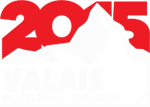 Valais Football Summer